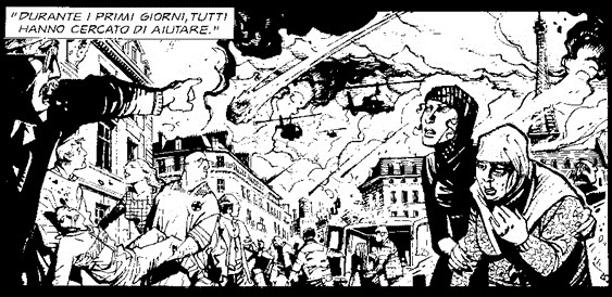 rom07_1_go