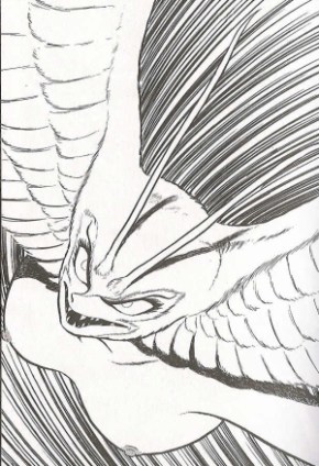 scan0047