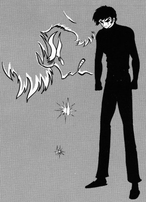 scan0050