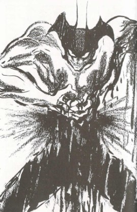 scan0114