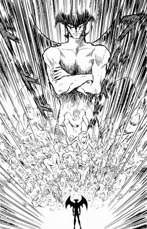 scan0182