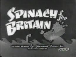 spinach_fer_britain