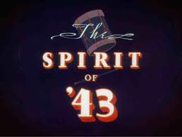 spirit_43_title