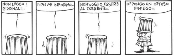 strip1