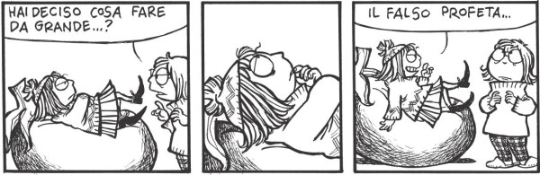 strip2