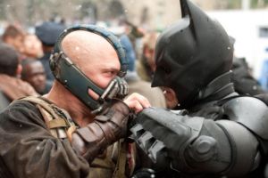 the-dark-knight-rises-638x425