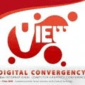 Dal 16 ottobre View Conference: computer grafica, videogame e animazione