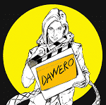 Anticipazioni su "Davvero", il nuovo mensile targato Star Comics