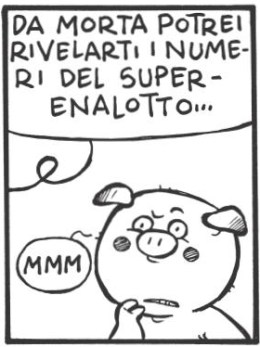 vigna1