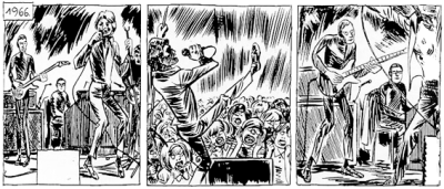 visuels-blutch-2-