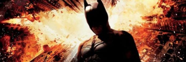 watch-the-dark-knight-rises-movie-online