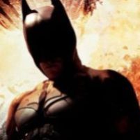 Watch the dark knight rises movie onlinethumb