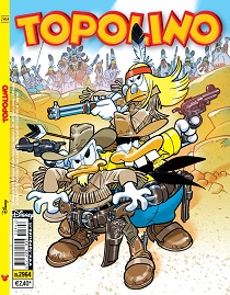 2964-cover_lo