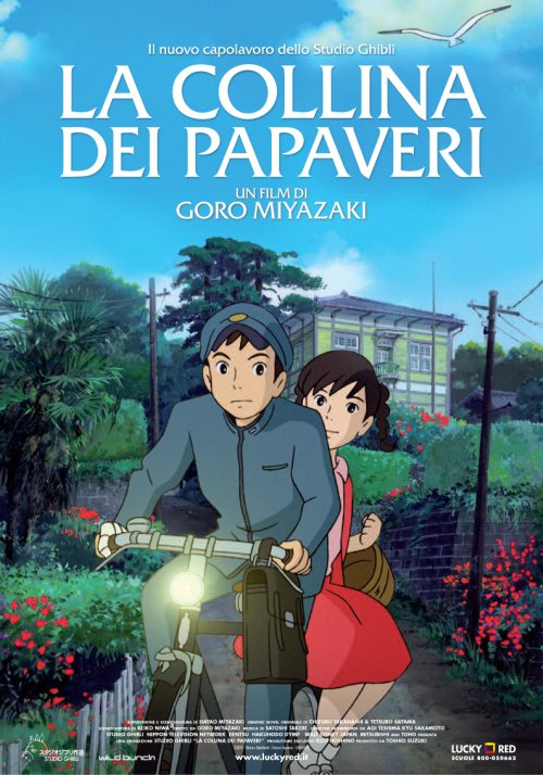 2FF-LA-COLLINA-DEI-PAPAVERI_SENZA-DATA