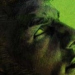 "Covers" - Davide De Cubellis espone John Doe
