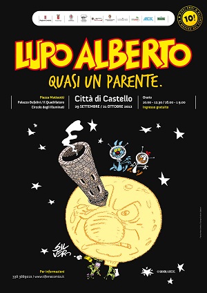 PosterLupoAlberto2012_PrintOk