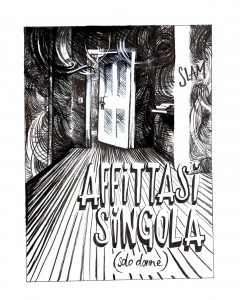 AffittasiSingola-240x300
