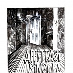 Web Comics Party, la nuova rubrica sul mondo dei Web Comics