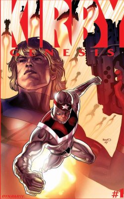 Kirby01-Cov-Renaud