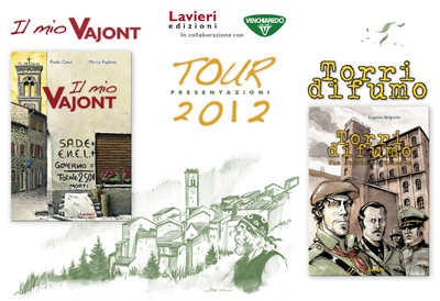 MANIFESTOtour