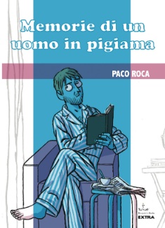 Memorie_di_un_uomo_in_pigina_cover_LR