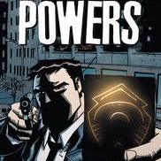 Powers # 12 - I 25 supereroi morti più fighi di tutti i tempi (Bendis, Oeming)