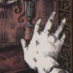 Rileggendo Sandman: La Veglia