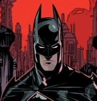 Batman gates of gotham 20110719115342409