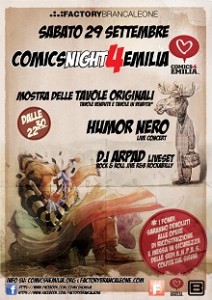 comics4emiliaMan