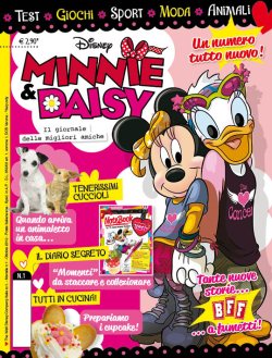 cover1