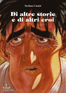 di_altre_storie_cover_STORE