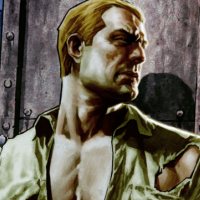 Riscrivere (ancora) i supereroi DC: l'universo First Wave