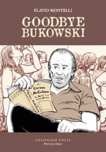goodbye_bukowski_cover_web