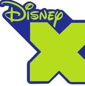 Ultimate Spider-Man: l'esclusiva serie animata Marvel su Disney XD