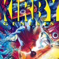 Busiek, Ross e la rinascita di un universo: "Kirby Genesis"