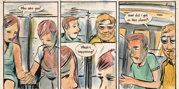 Kindt