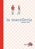lamacelleria_copertina