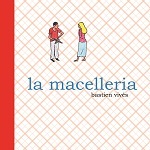 Nascono le Edizioni Diábolo