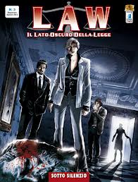 law_3_cover