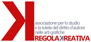 logoweb
