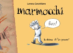 marmocchi_copertina