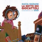 La Notte dei Giocattoli (Maraini, GUD)