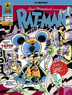 rat-man_92