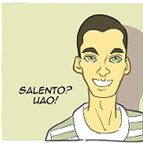 Tre giorni di fumetti e divertimento con "Fullcomics nel Salento"