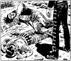 tex622_1_g