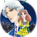 Le nuove uscite manga Star Comics nel mese di settembre