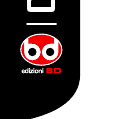 Edizioni BD sbarca sul Kindle con i suoi fumetti
