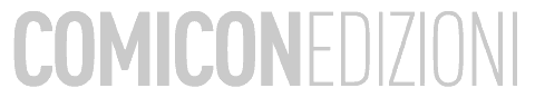 viewer7