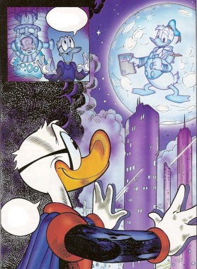 10-66