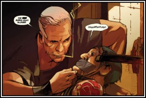 10254902_The-Last-Days-of-American-Crime-comic-image
